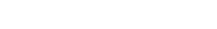 深圳远行客文化传媒有限公司